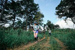 BIB: 
                            <button type="button" onclick="openModal(26042792)" class="btn btn-primary btn-sm float-right btn-popup" data-toggle="modal" data-target=".modal-high-quality">
                        <i class="fas fa-shopping-cart"></i> Add to Cart
                    </button>
                                            <button type="button" onclick="isThisMe(26042792, true)" class="btn btn-success btn-sm float-right btn-popup btn-isme hidden" data-toggle="tooltip" data-placement="bottom" title="นี่คือรูปของคุณใช่ไหม คลิกที่นี่เพื่อเอาเข้าอัลบั้ม">
                        <i class="fas fa-plus"></i> Add to album
                    </button>
                    <button type="button" onclick="isThisMe(26042792, false)" class="btn btn-warning btn-sm float-right btn-popup btn-isnotme hidden">
                        <i class="fas fa-ban"></i> Remove from album
                    </button>